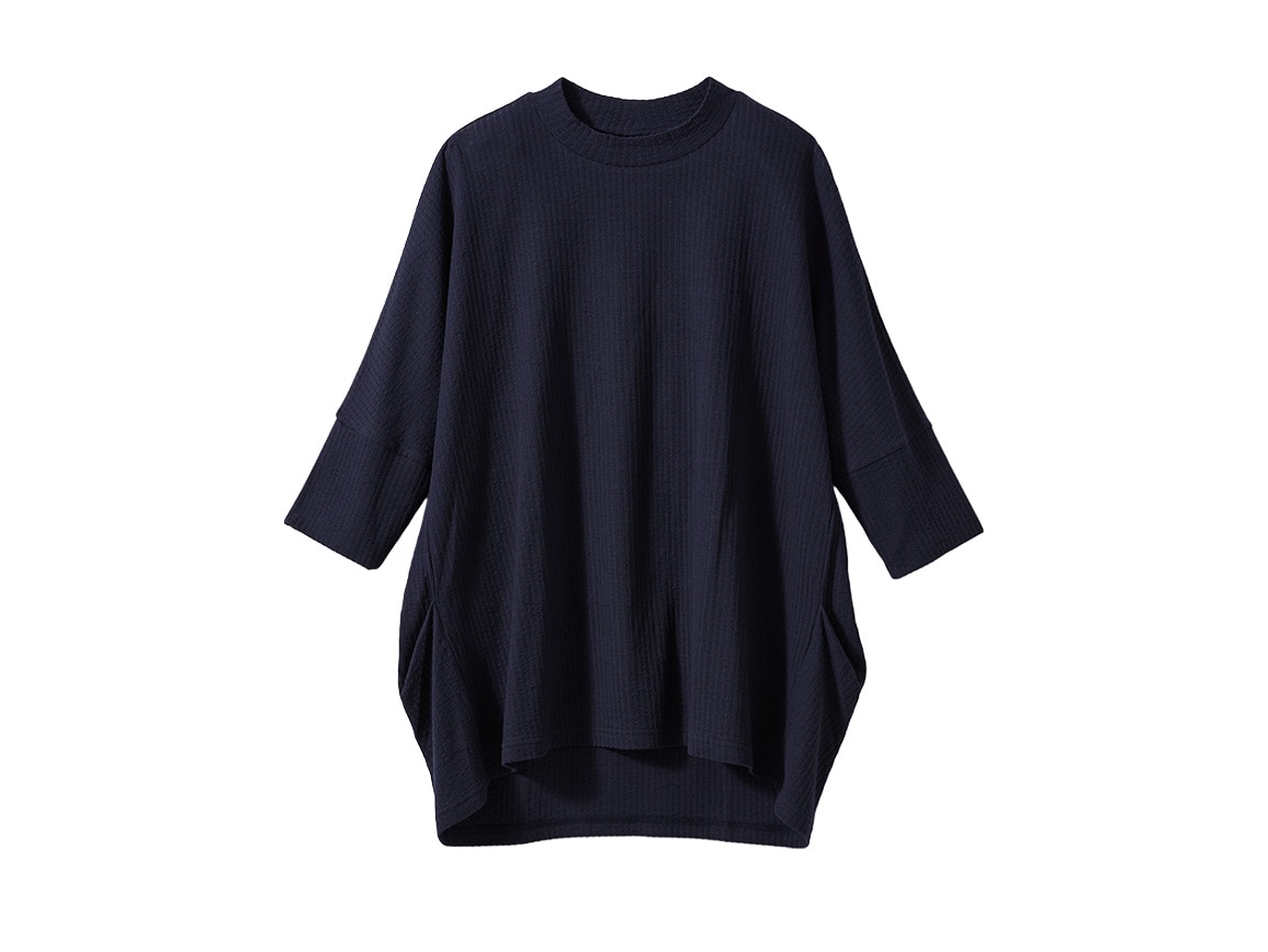 �_�[�N�l�C�r�[