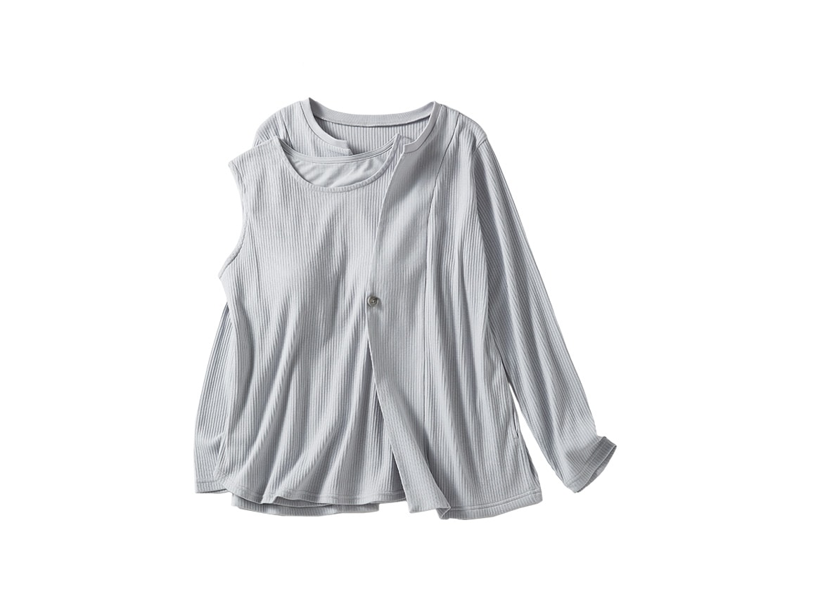 ���C�g�O���[