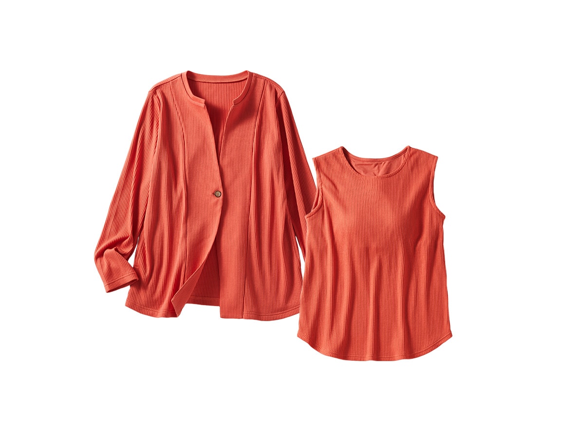 �I�����W