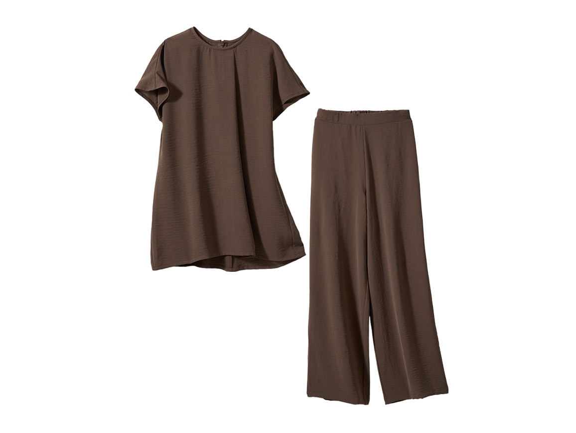 �u���E��