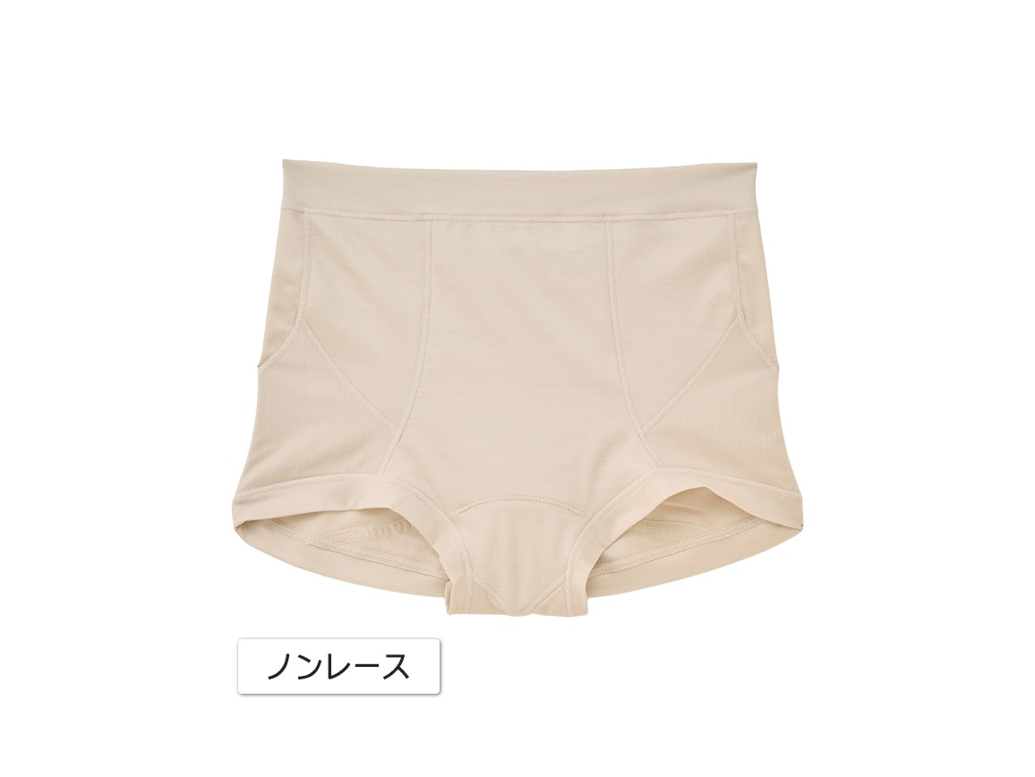 �k�[�h�x�[�W��