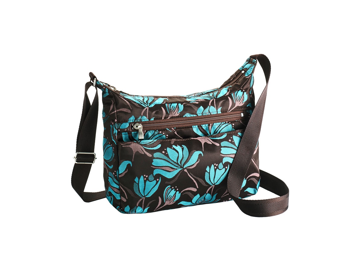 �u���[�ԕ�