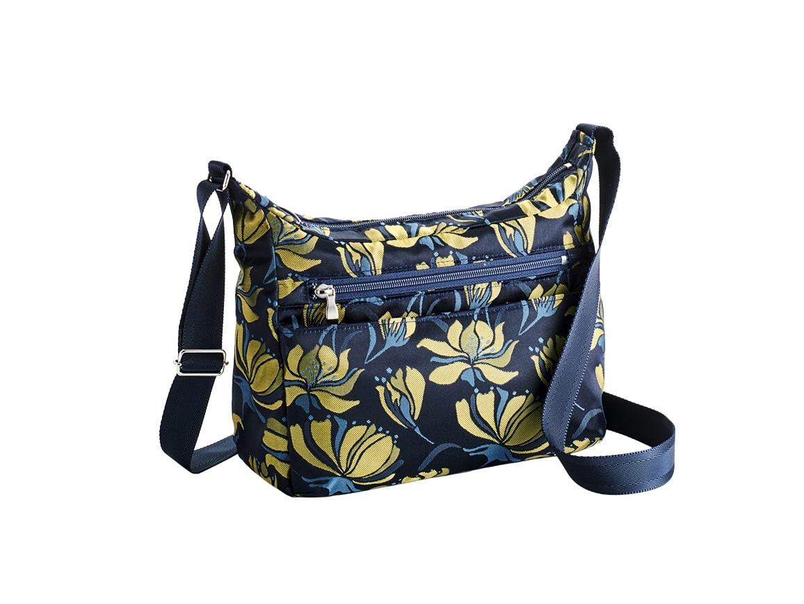 �C�G���[�ԕ�