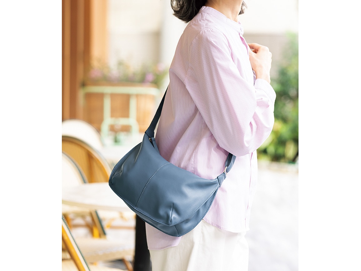 �u���[�O���[