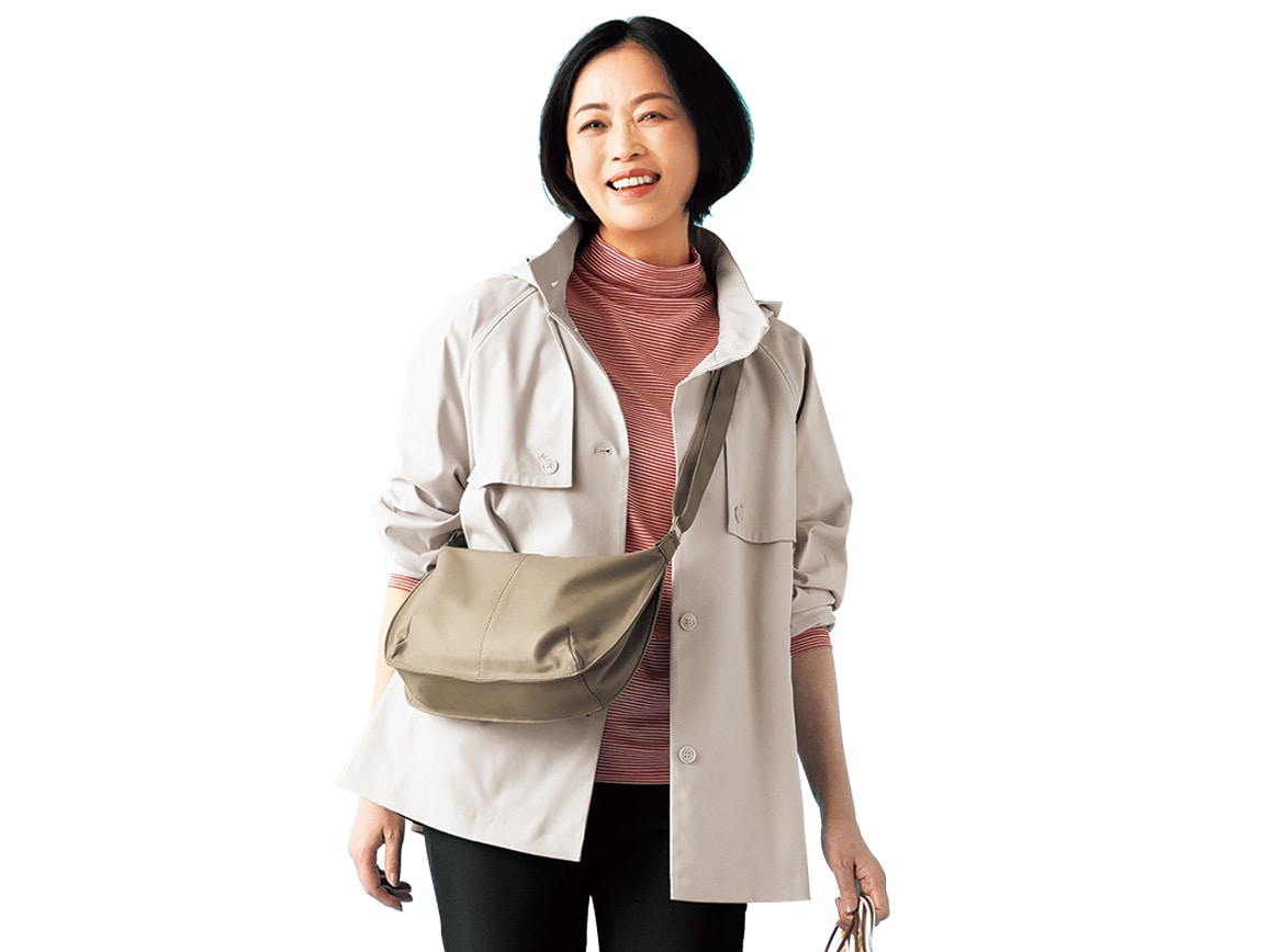 �O���[�W��