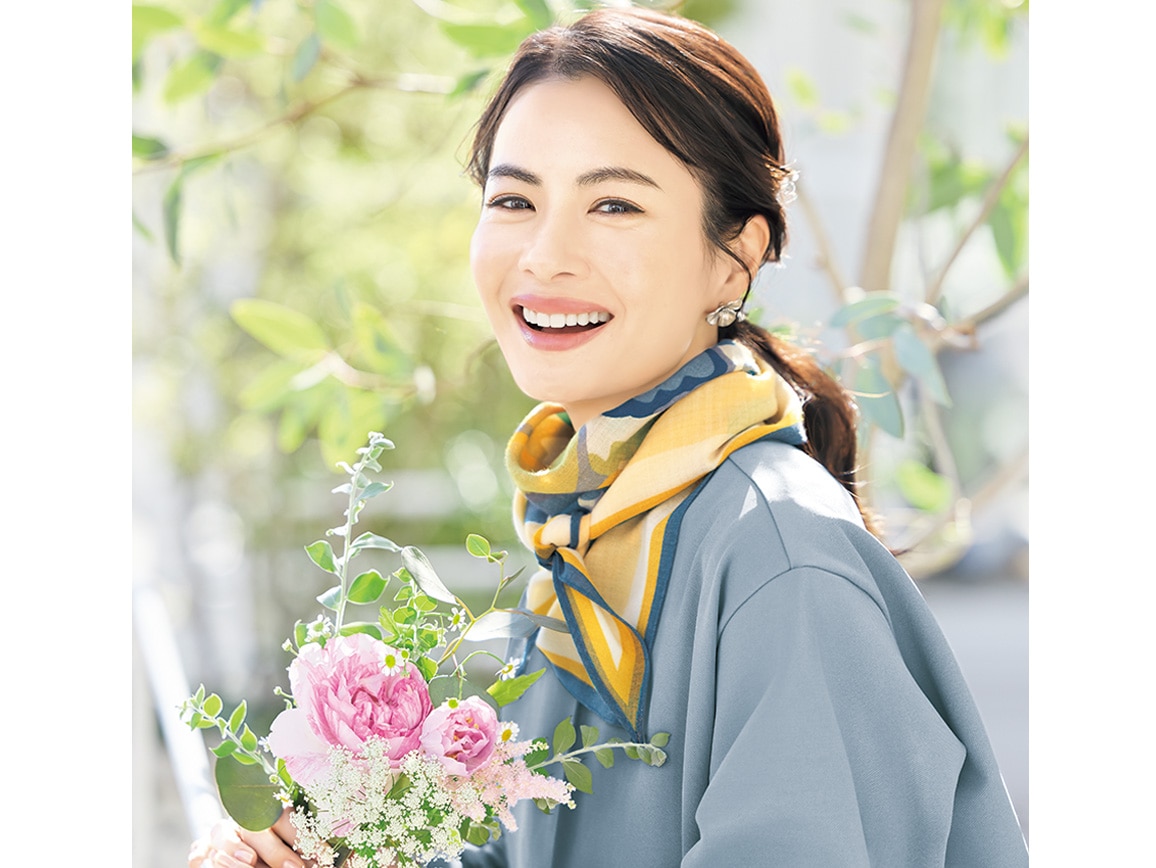 �C�G���[�n