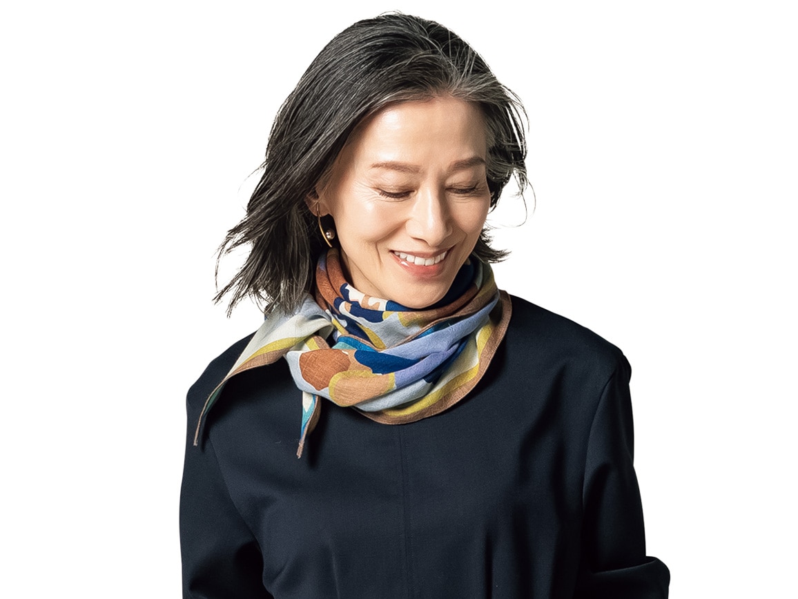 �p�[�v���n