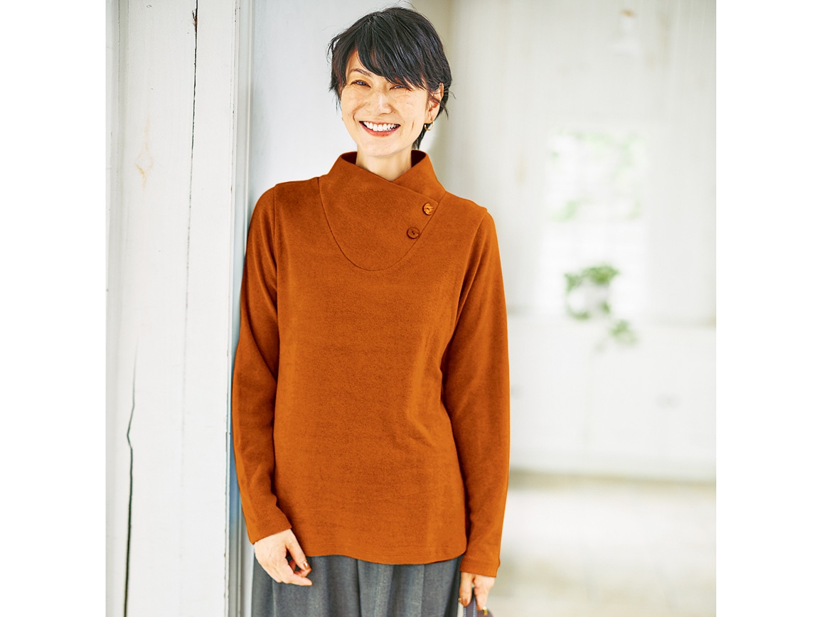 �L�������I�����W