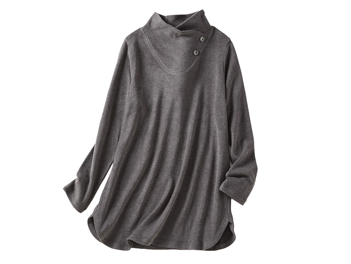 �`���R�[��