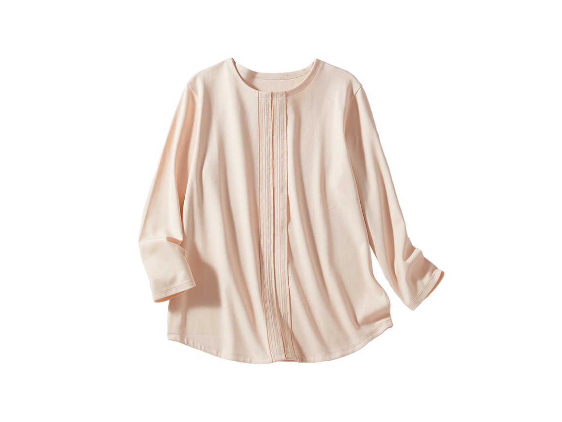 ���C�g�x�[�W��