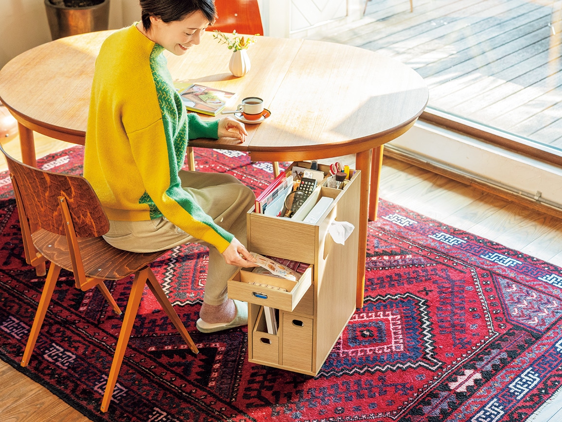 �i�`������