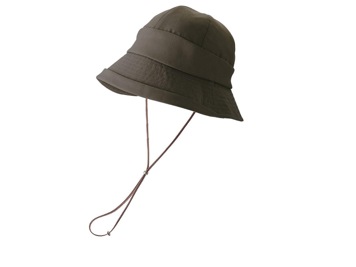 �`���R�[��