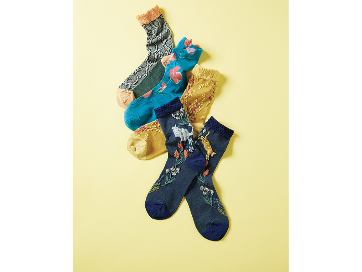 �S�F�Z�b�g�i�l�C�r�[�A�u���[�A�C�G���[�A�O���[���j