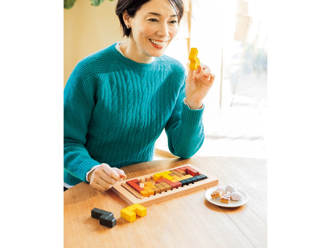 �p�Y���u���b�N