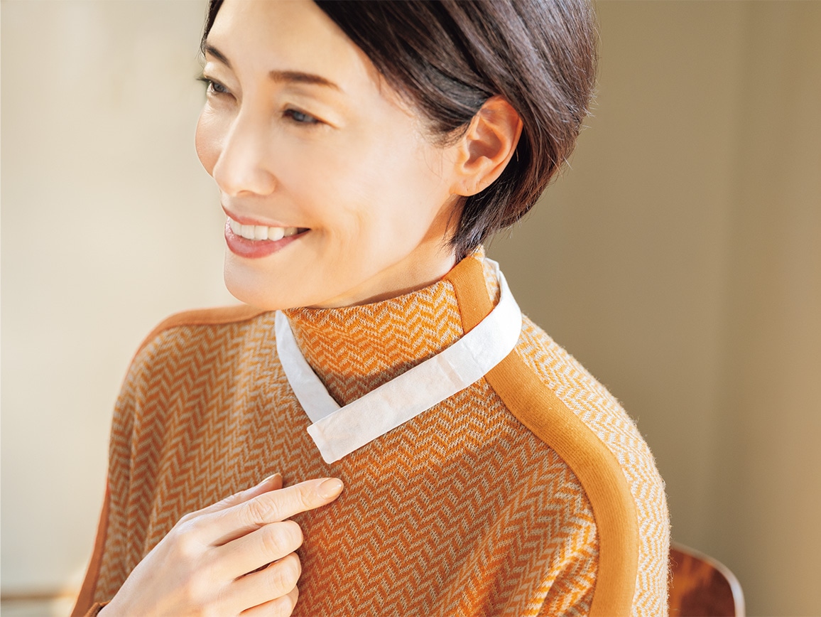 �����[�v�i�Q�S�_�Z�b�g�j