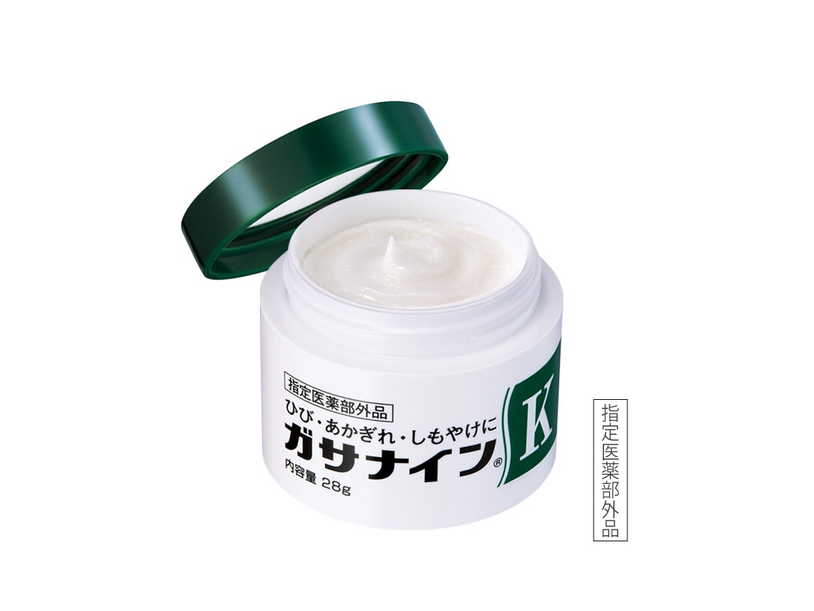 �K�T�i�C���j