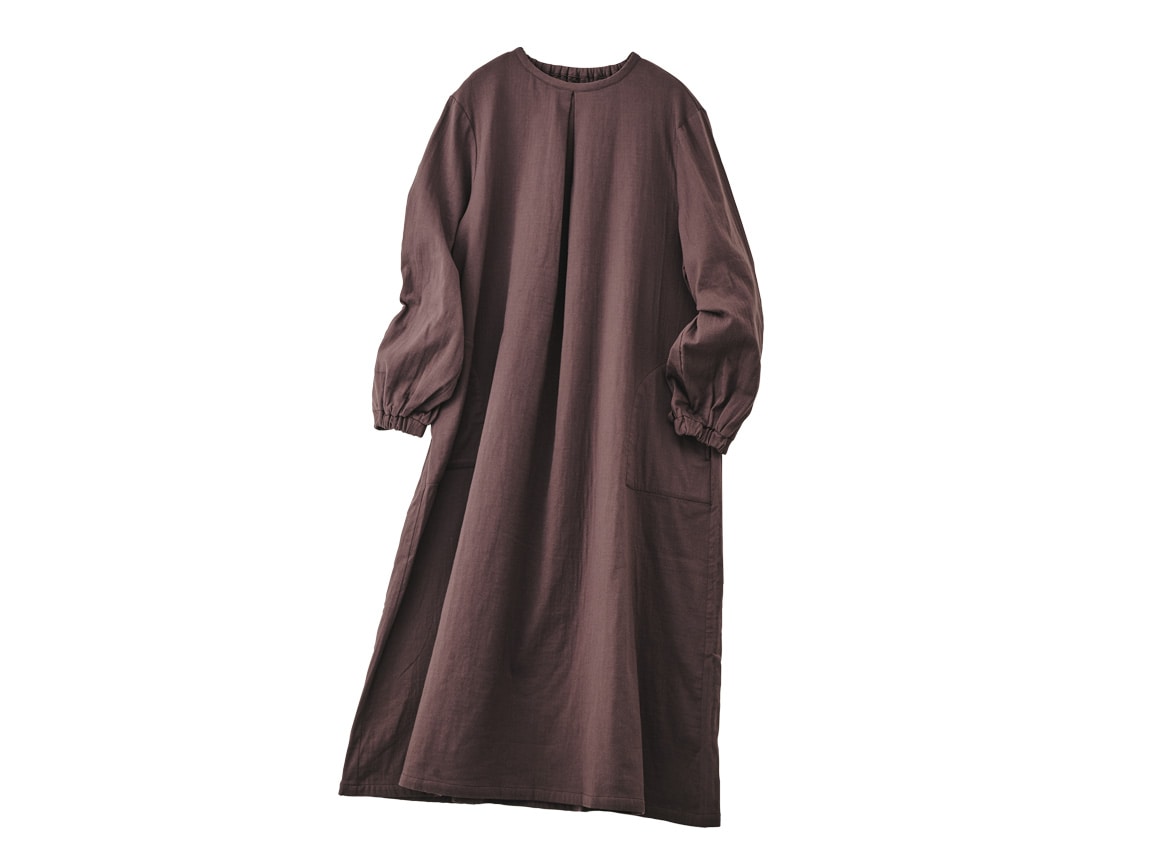 �p�[�v���u���E��