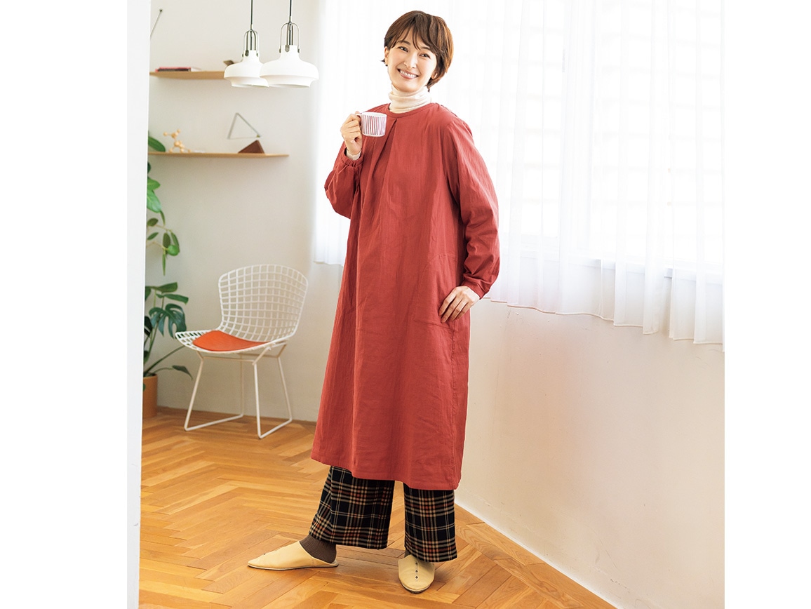 �e���R�b�^�I�����W