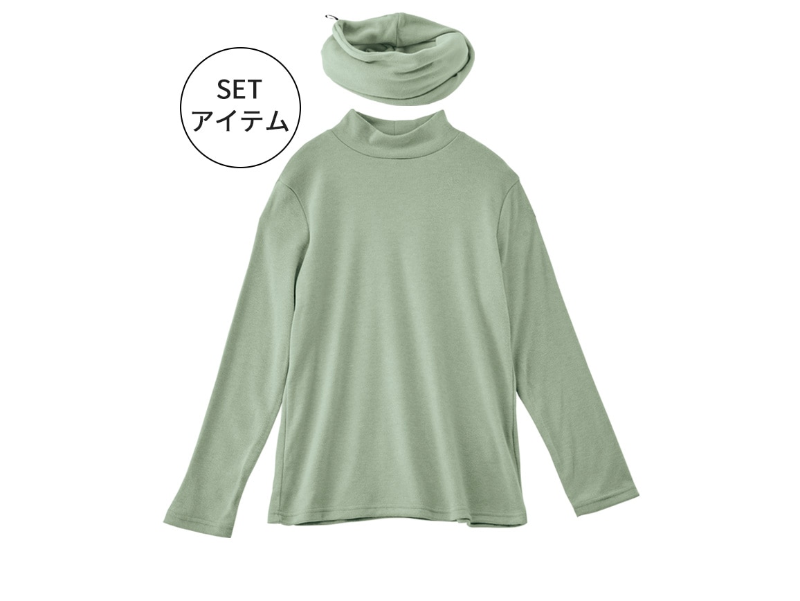 ���X�O���[��