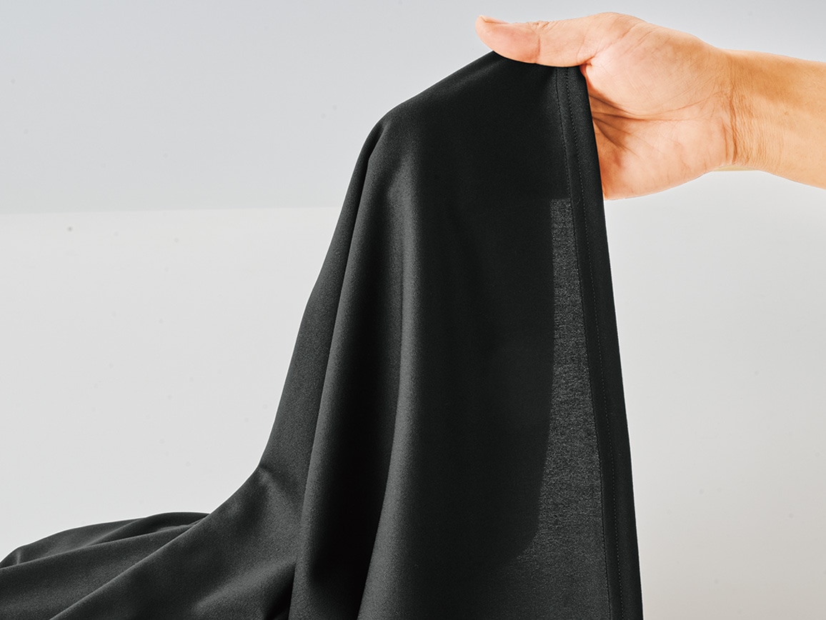 �`���R�[��