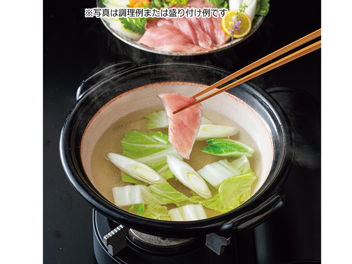 �k���Y �V�R�Ԃ肵��ԃZ�b�g