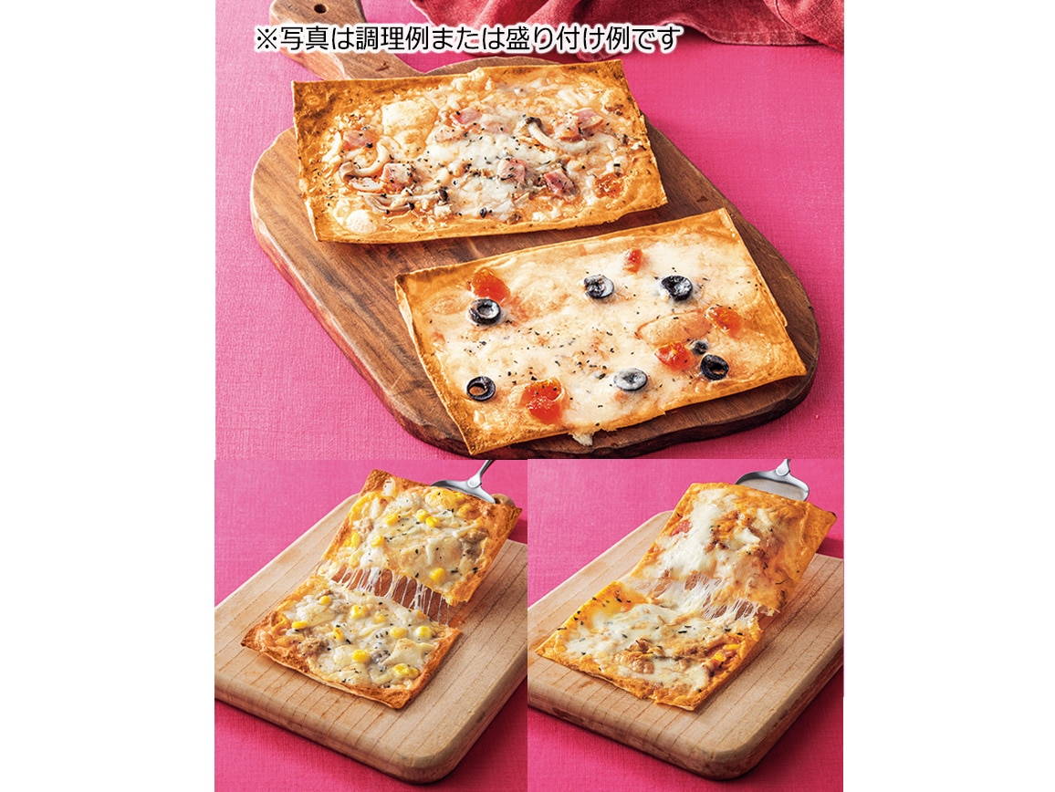 ���Ă��~���t�B�[���s�U�i�S���j