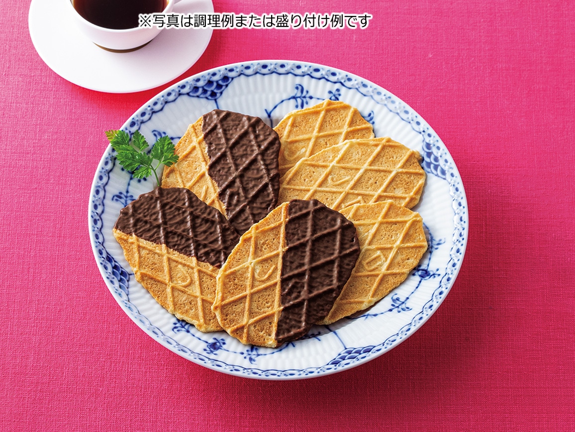 �x���M�[������p�B�@�o�^�[�N�b�L�[�Q��i�S���j