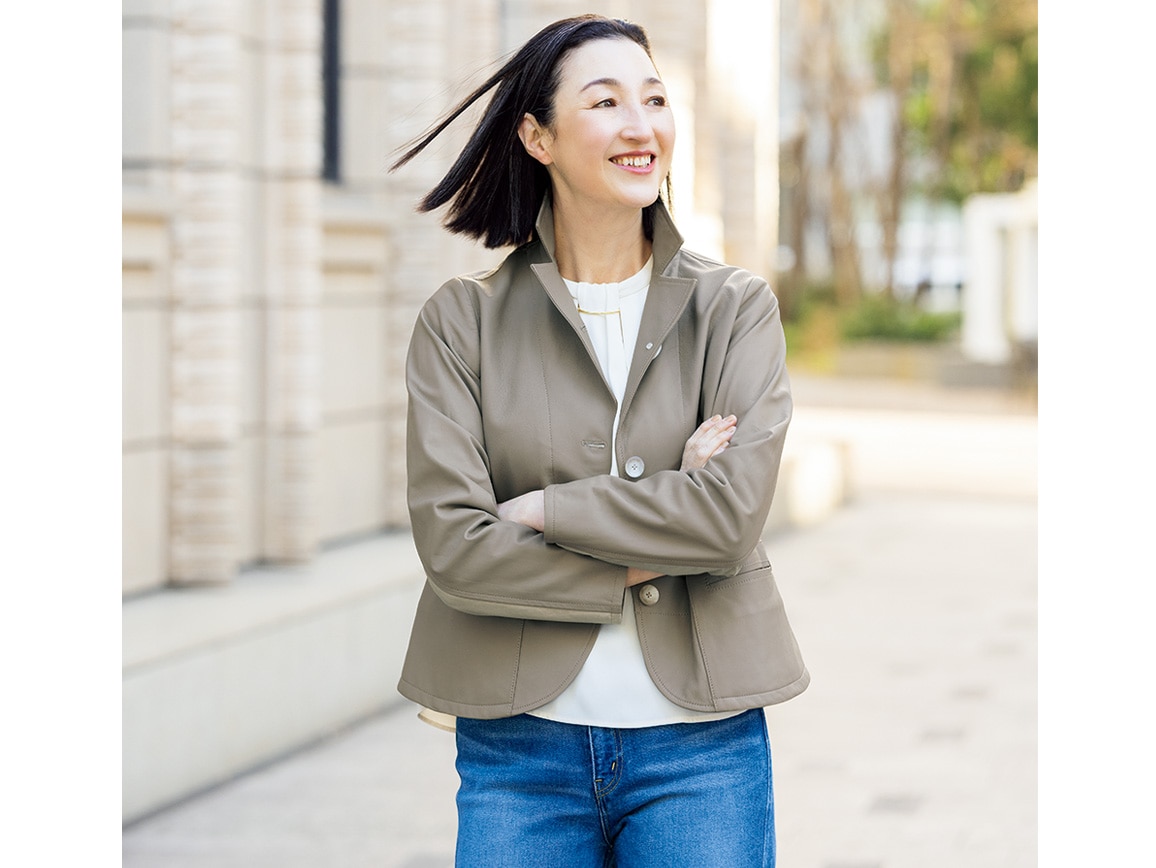 �O���[�W��