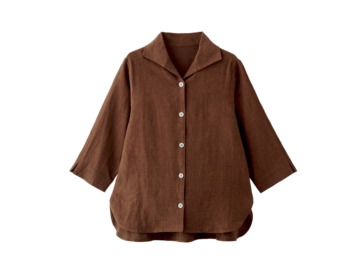 �u���E��