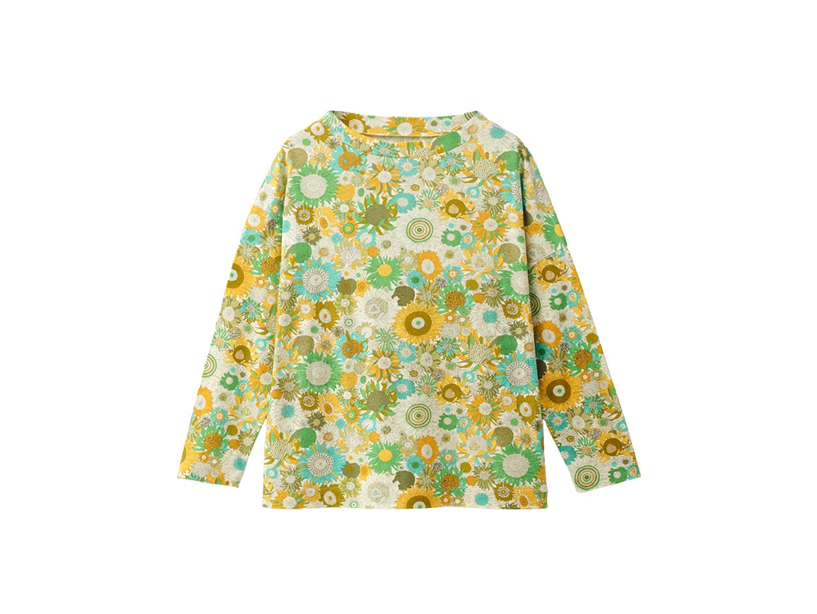 �C�G���[�O���[��