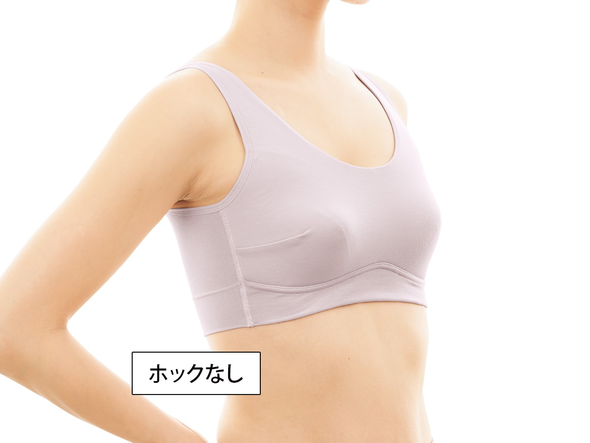 ���C�g�O���[