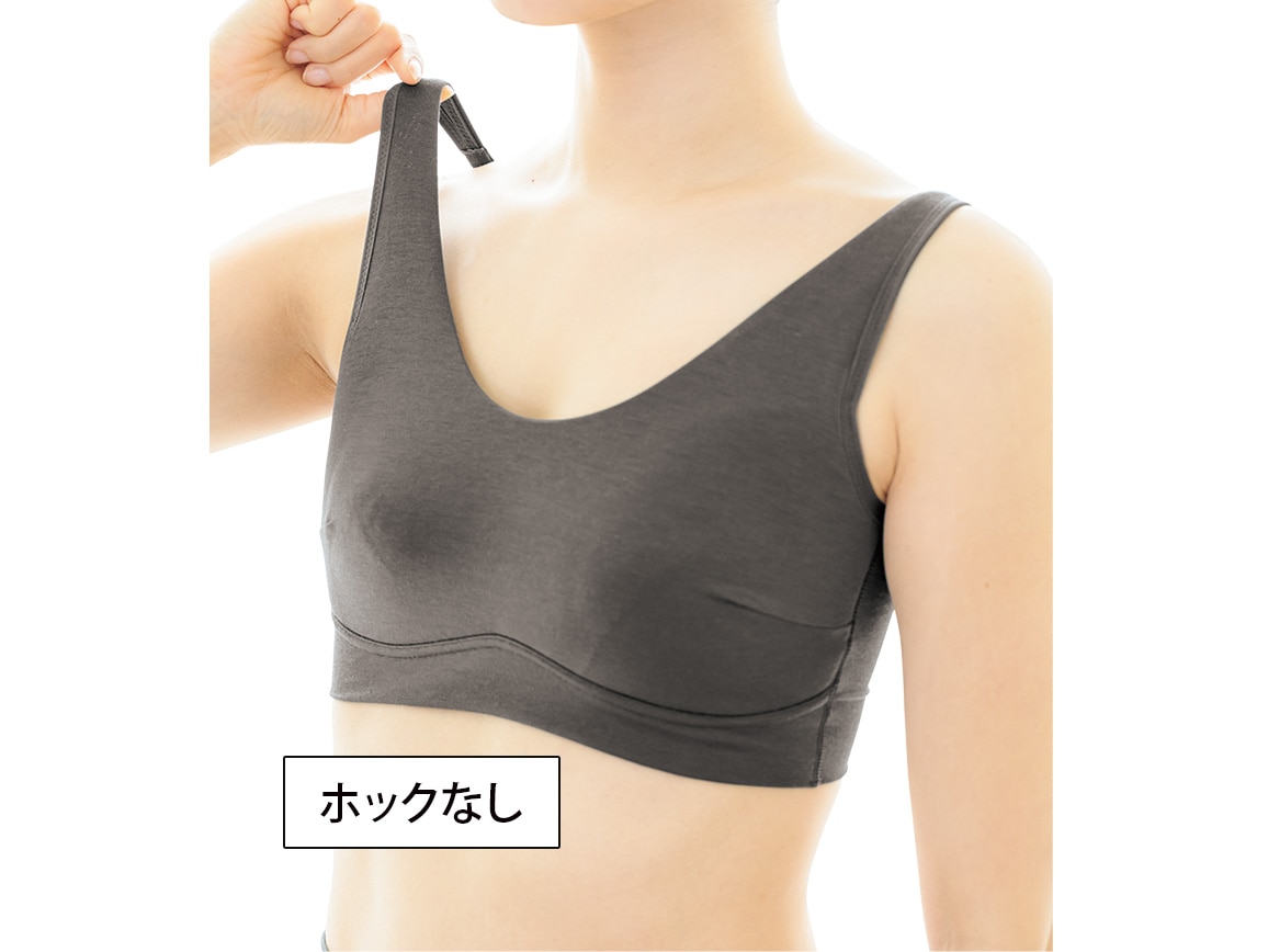 �`���R�[���O���[