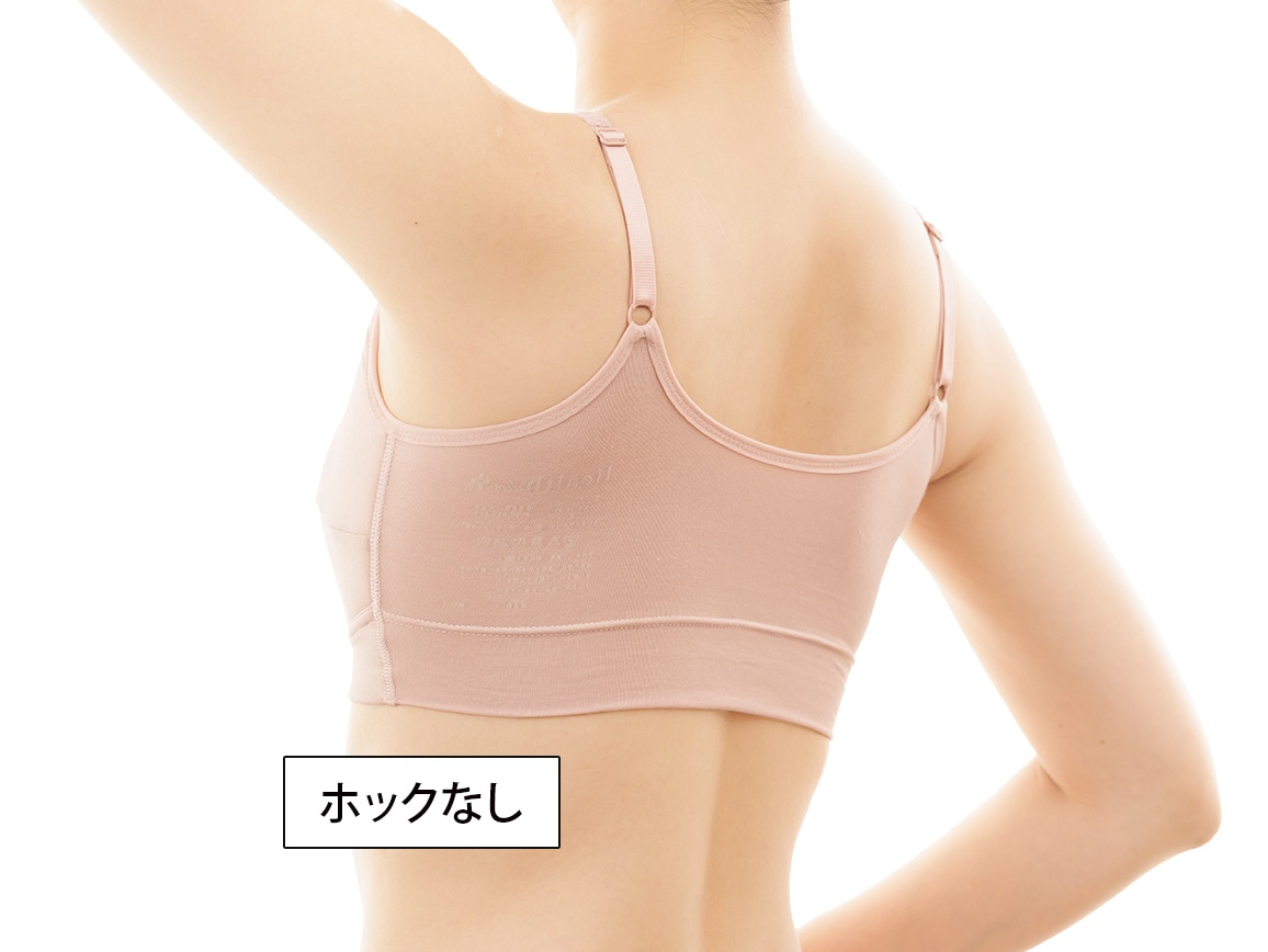 �x�[�W���s���N