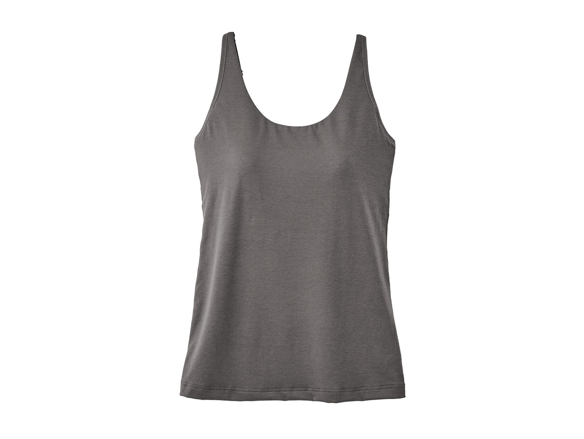 �`���R�[���O���[