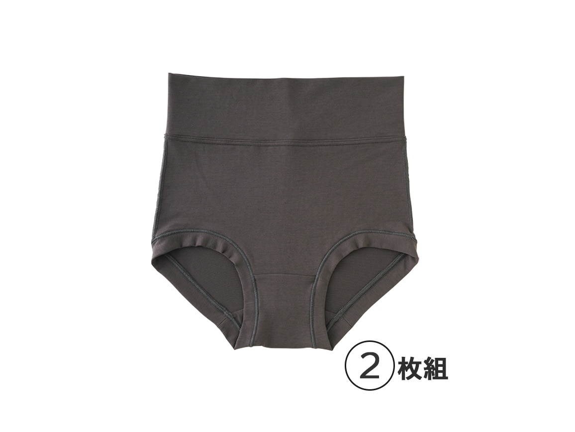 �`���R�[���O���[