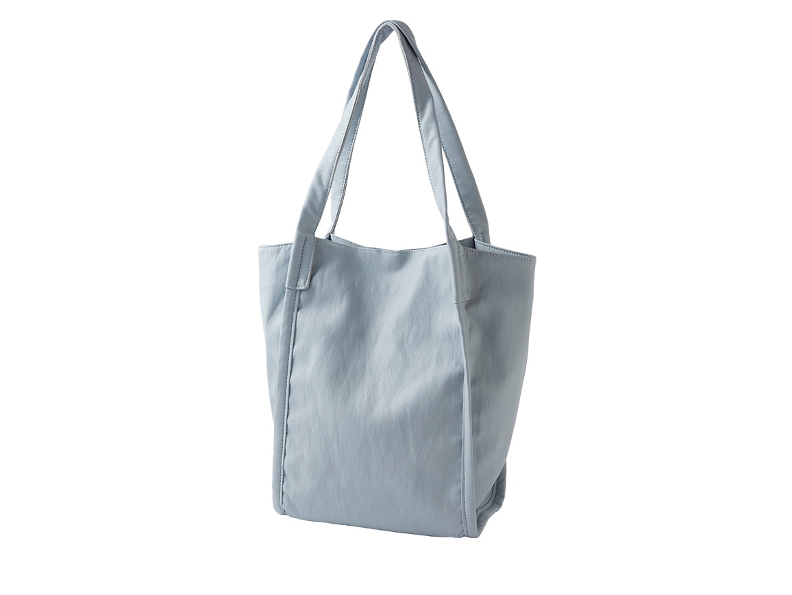 ���C�g�u���[