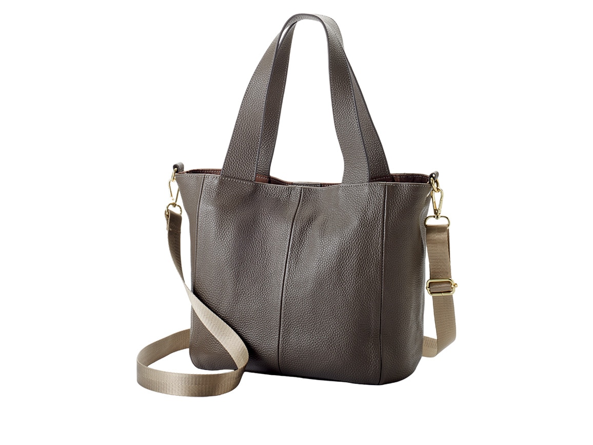 �`���R�[��