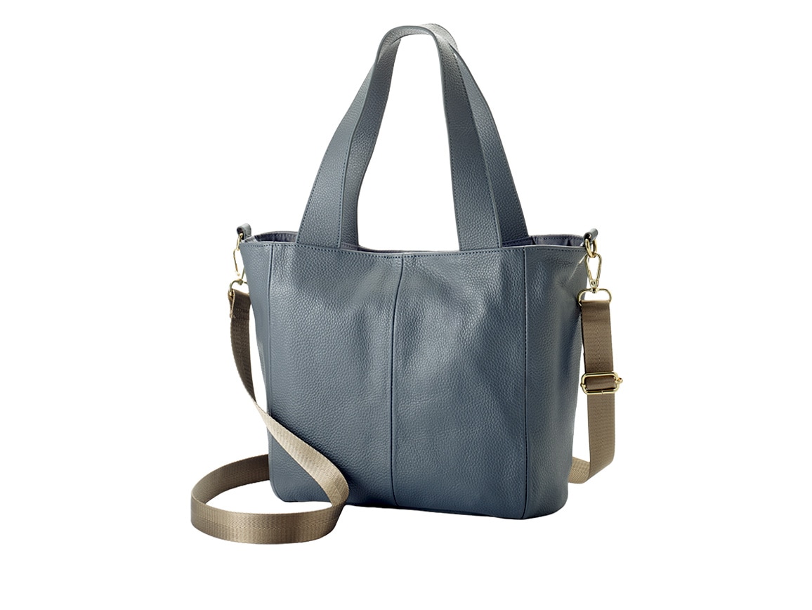 �u���[�O���[