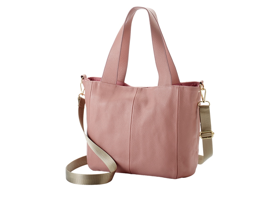 �s���N�x�[�W��