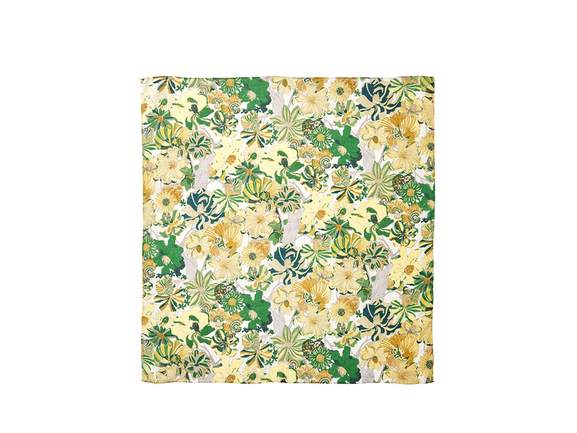 �O���[���n