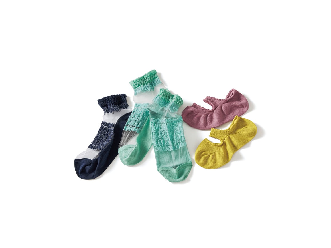 �S�F�Z�b�g�i�l�C�r�[�A�O���[���A�s���N�A�C�G���[�j