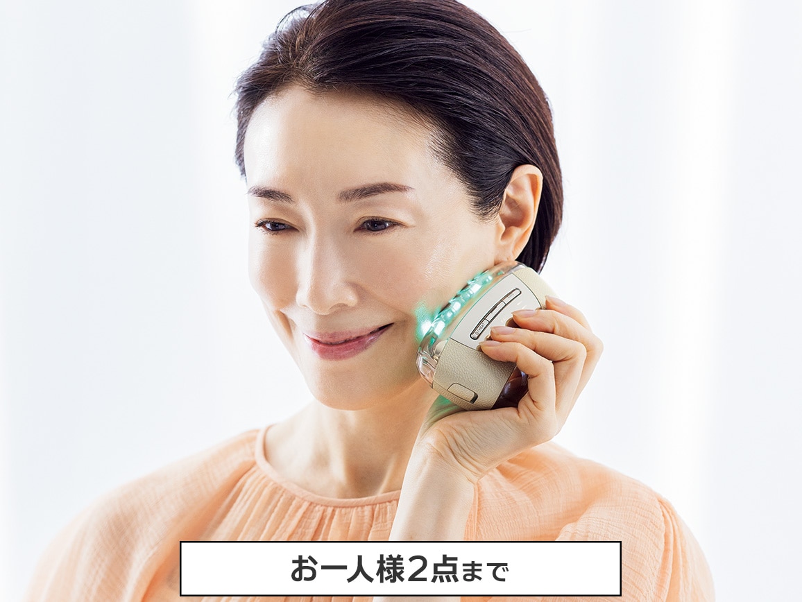 ���[�}�� ���t�g���W�[