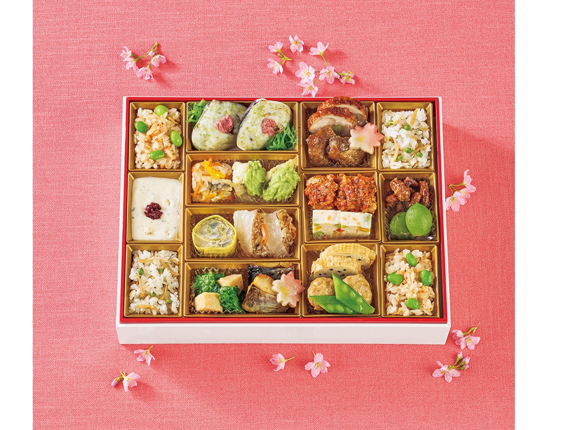 �n�����N�̏t�̉��Ώd�i�Q�l�O�j