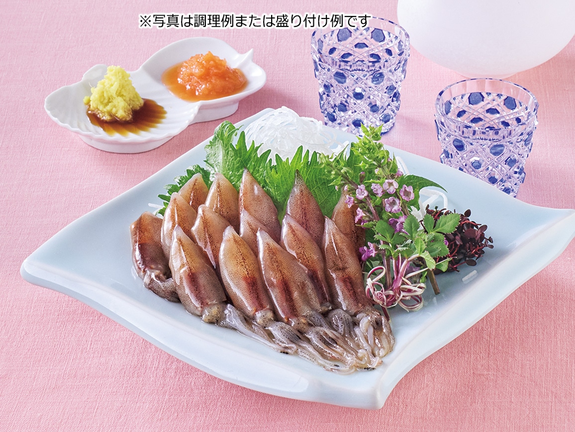 �x�R���Y�@���h�g�u�����i�U�O�t�j