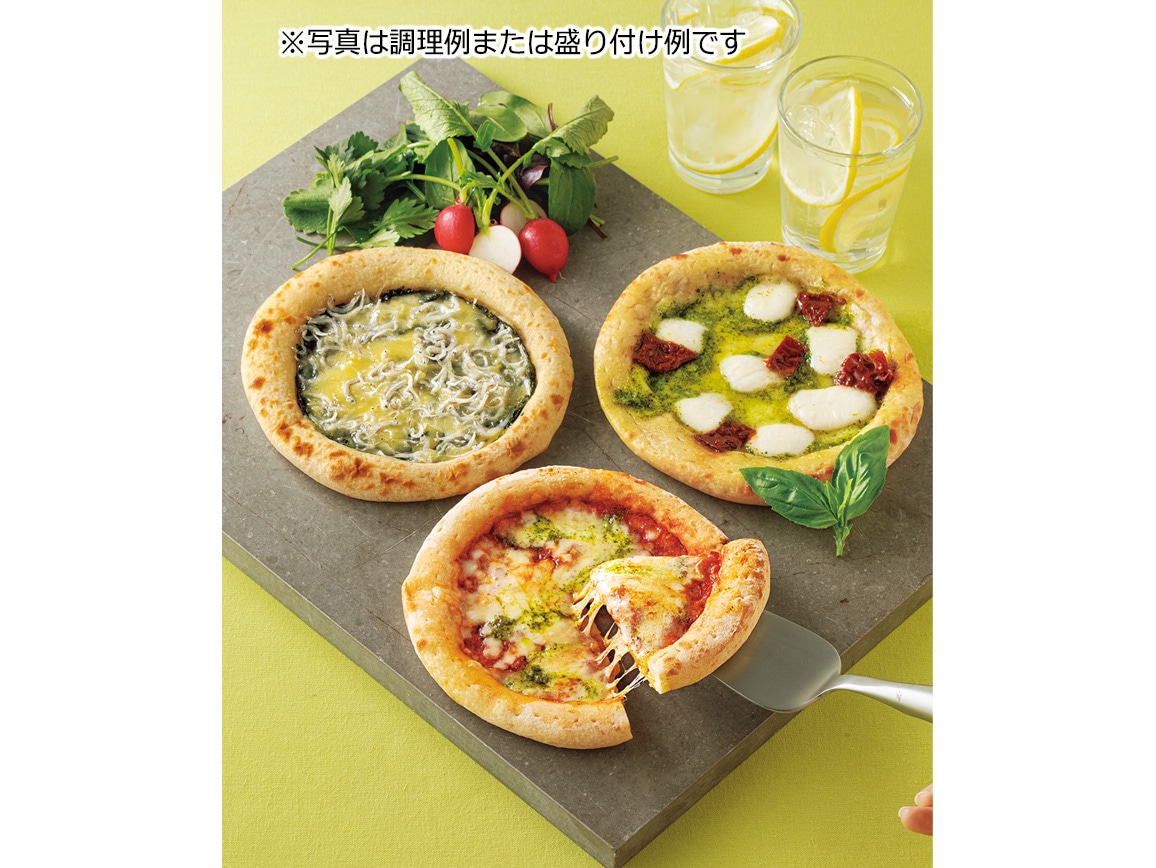 �u���͍����i�|���Ɂv�s�U�R��i�R���j