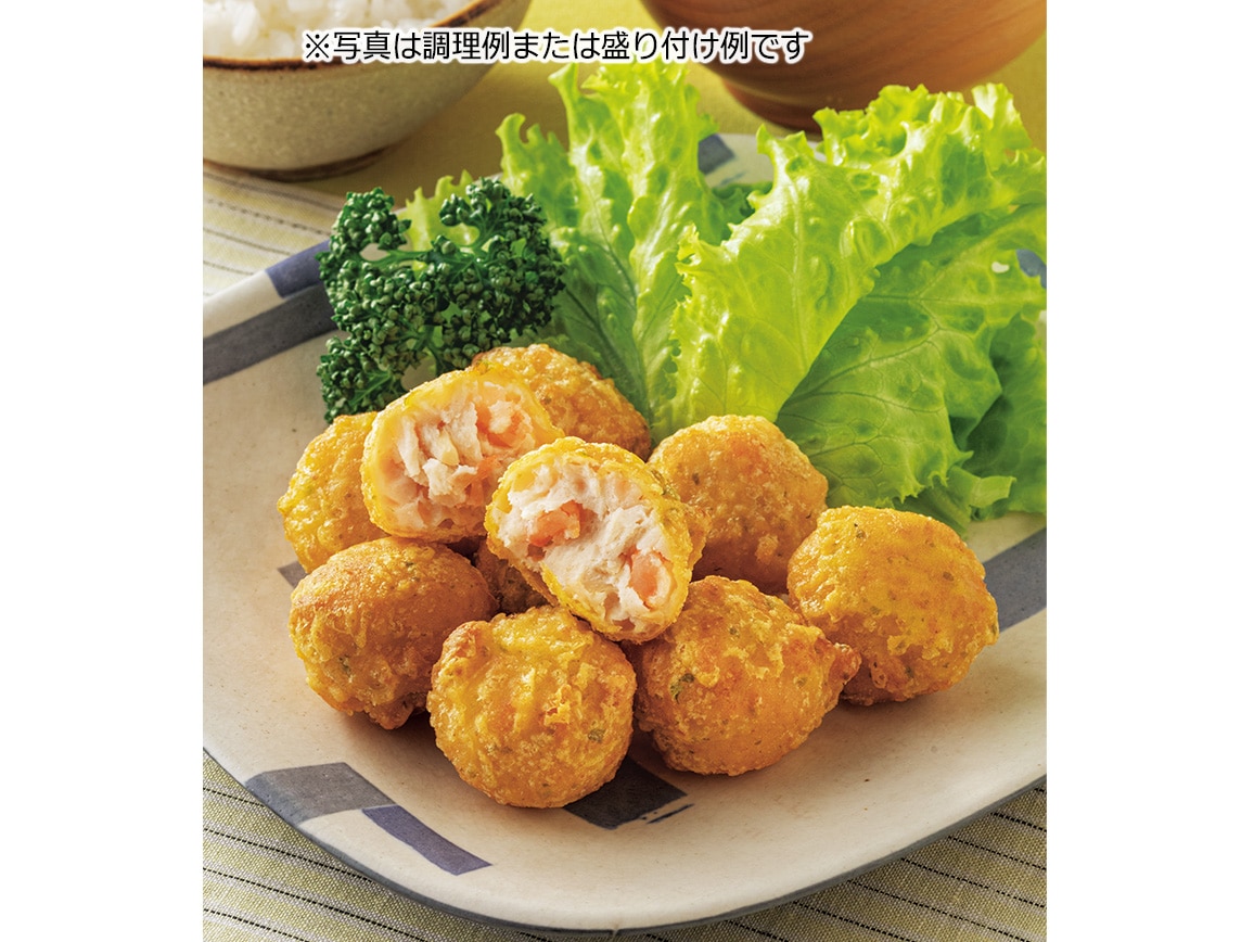 ��������C�V��⡂̎R���񂹁i�R�܁j