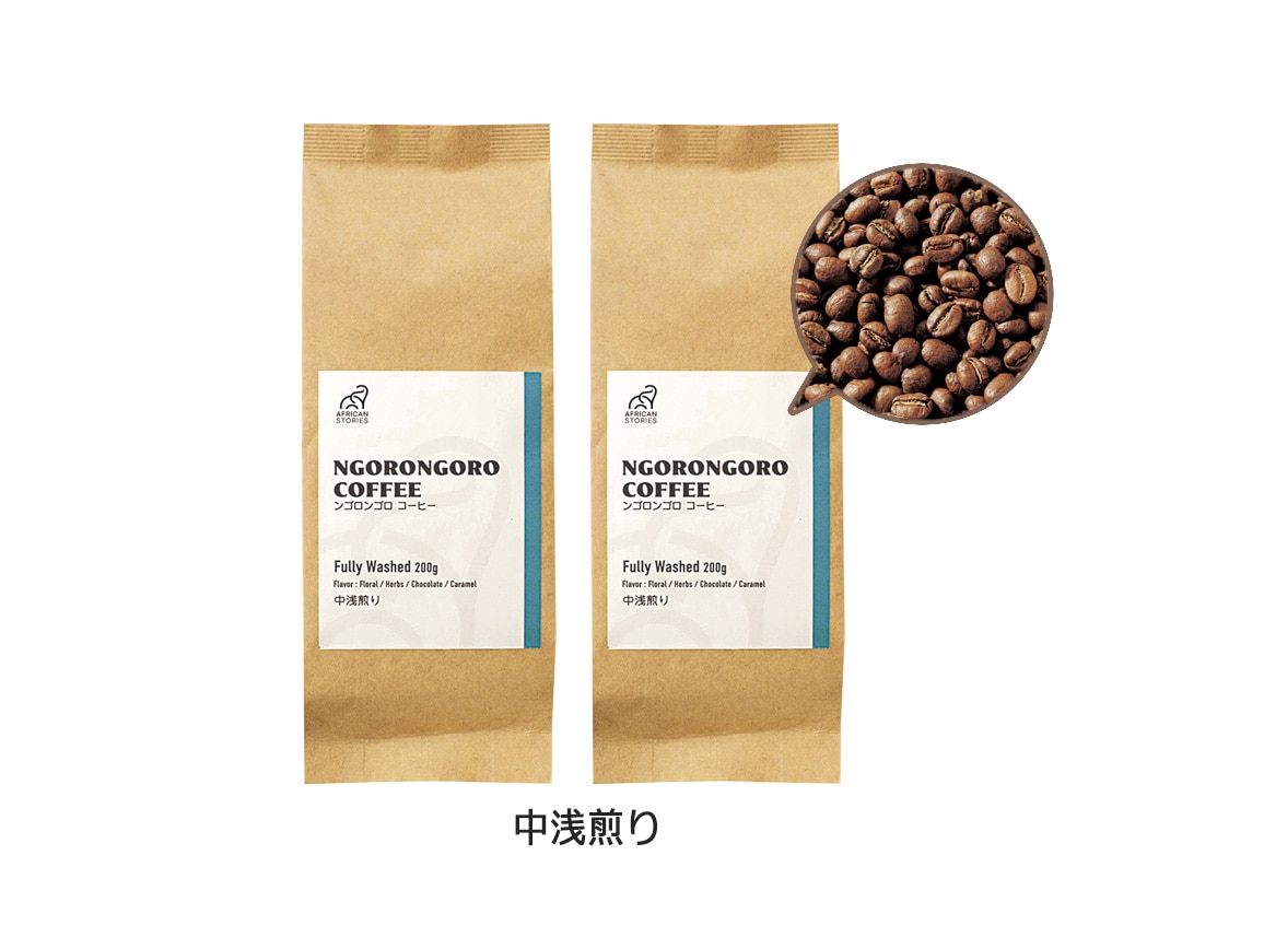 �������i�Q�܁j