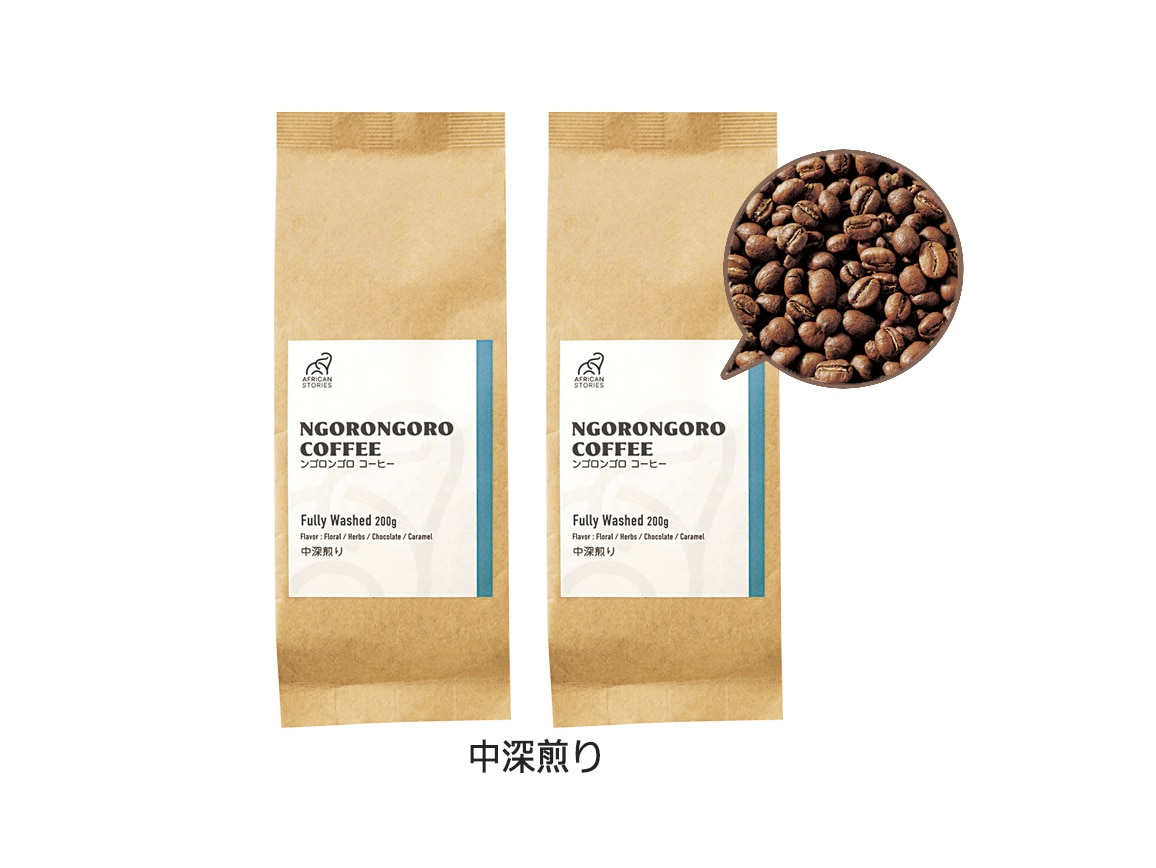 ���[����i�Q�܁j