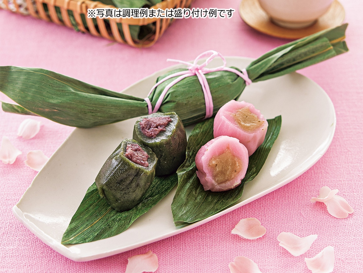 �V�����ف@���c�q�E�����i�R�O�j