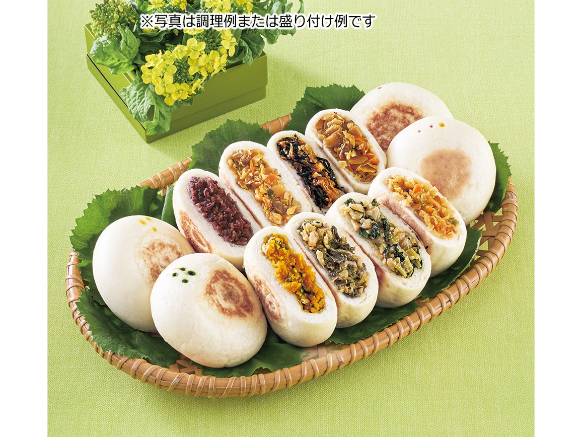 ����@�M�B�u����̏��v�ꕶ���₫�i�t�j�i�P�U�j